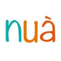 Nua aby