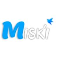 MISKI