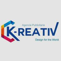 K-reativ Agencia de Publicidad