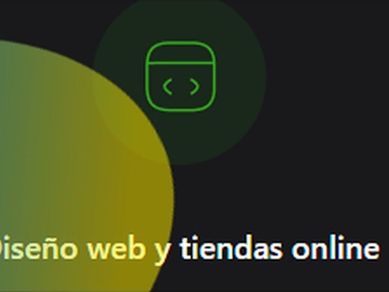 DISEÑO WEB PERU 