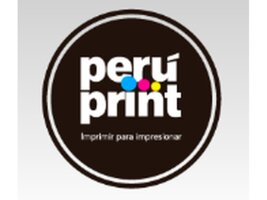 PERU PRINT