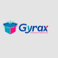 GYRAX