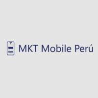 MKT MOBILE PERU