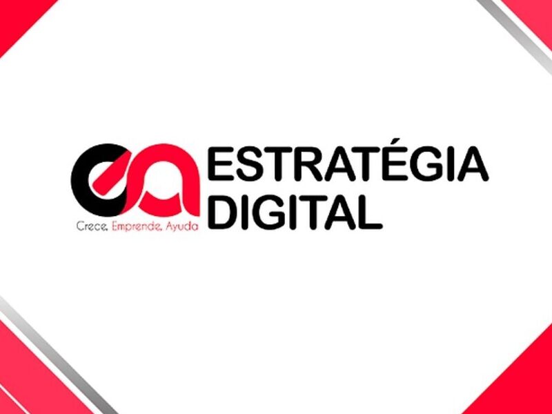 ESTRATEGIA DIGITAL PERU