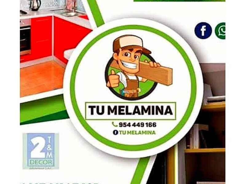 DISEÑO PUBLICIDAD PERU