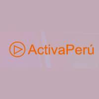 ACTIVAPERU