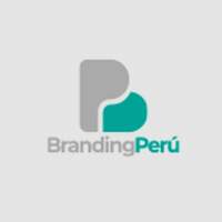 BRANDING PERU