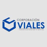 Vidrieria Corporacion Viales