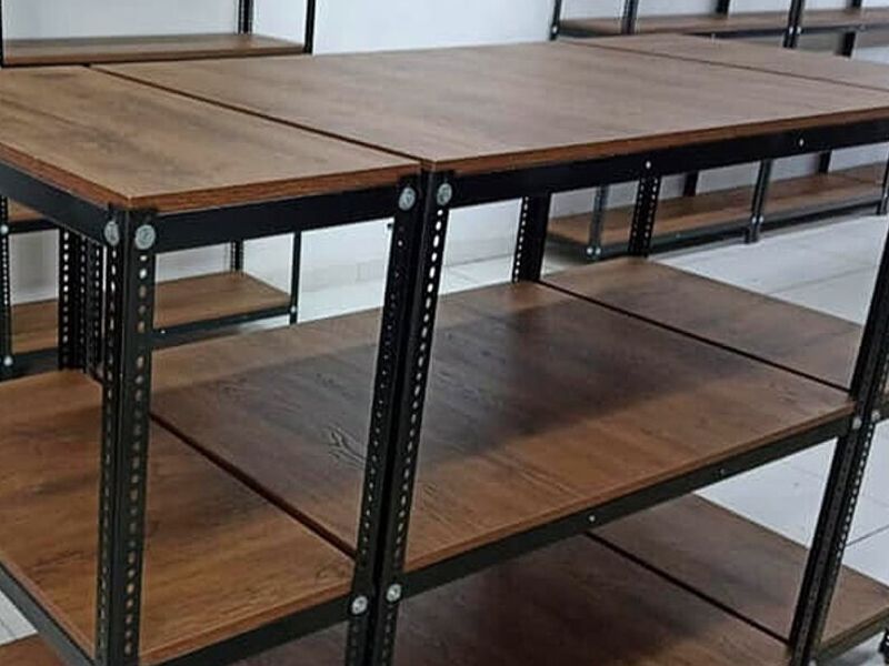 Mesa MDF Trujillo