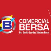 COMERCIAL BERSA