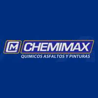 CHEMIMAX