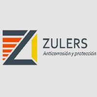 ZULERS