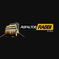 ASFALTOS RABBI