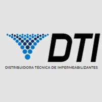 DTI