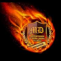 MD Extintores Y Servicios Generales