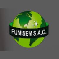 FUMISEM SAC