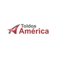 Toldos América