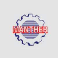 MANTHER