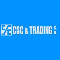 csc&trading s.a