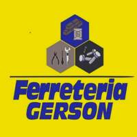 Ferretería Gerson
