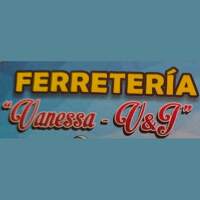 Ferretería V y J