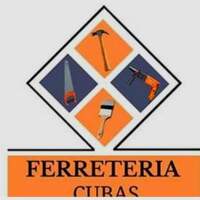 Ferretería Cubas