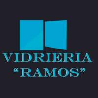 Vidriería RAMOS