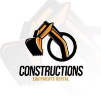 Construcción Civil General