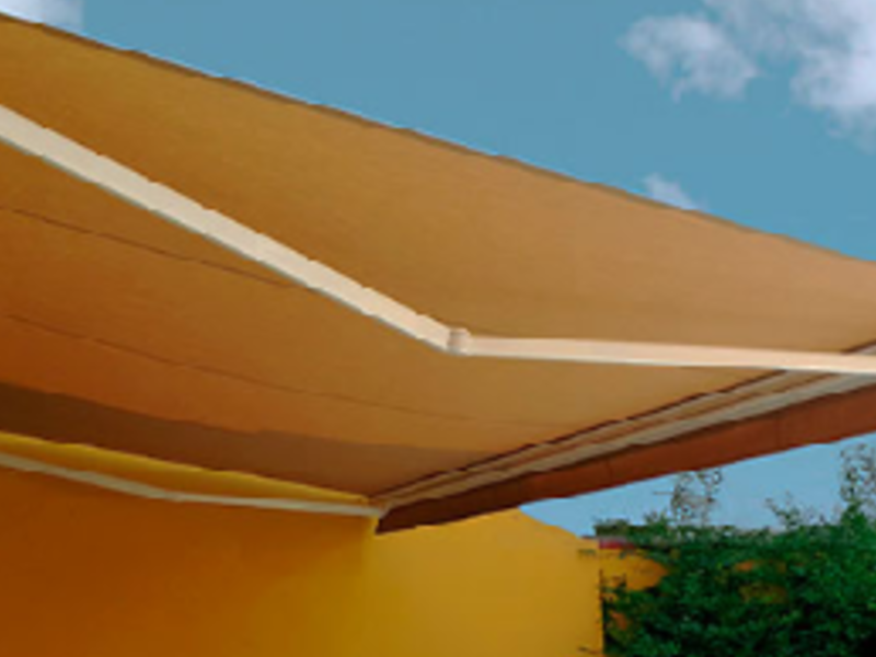 TOLDO Epsylon LIMA