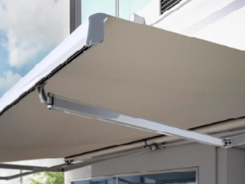 TOLDO Monobloc Epsylon LIMA