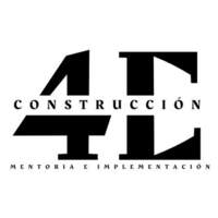 4EConstrucción