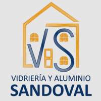 Vidriería Sandoval