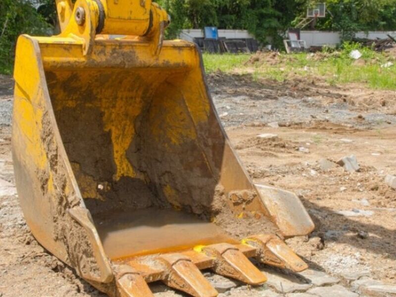 Obras Infraestructura Lima