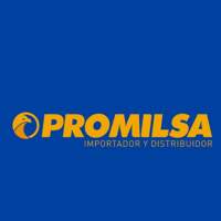 Promilsa Ferretería