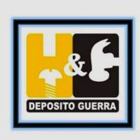 Ferretería Guerra