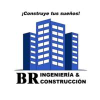 BR Ingeniería y Construcción