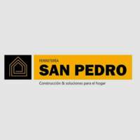 Ferretería San Pedro