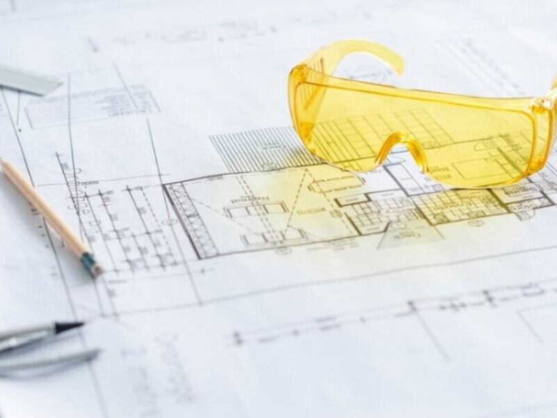 Ingeniería Proyectos Lima