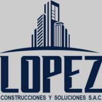 Lopez Construcción