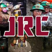 JRC Ingeniería y Construcción Perú