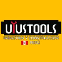 Uyustools Industria y Construcción