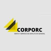 CORPORC S.A.C