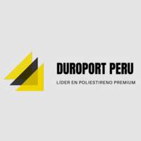 Duroport Sac