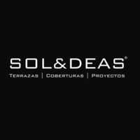 Solideas