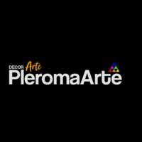 Decorarte Pleroma Arte