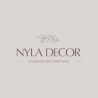 Nyla Decor