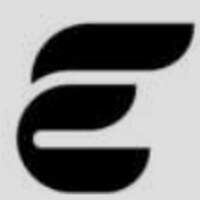 Escsa E.I.L.R.