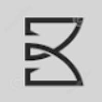 Bypal S.r.l