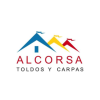 Toldos Alcorsa