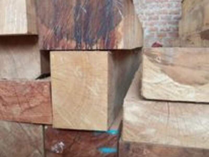 Tablas Perú